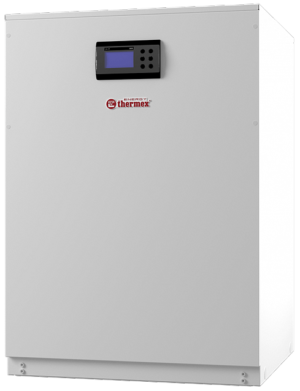 THERMEX ENERGY COMPACT