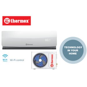 THERMEX Alto Wi-Fi